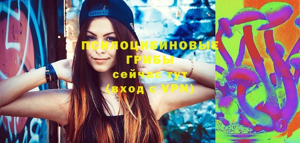 MESCALINE Инсар