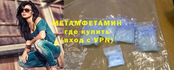 дживик Инта